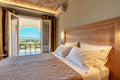 Seaview Double Room for sole use - 14 Nights