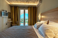 Double Room Garden View  for sole use - 14 Nights